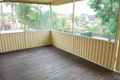 Property photo of 51 Donalbain Circuit Rosemeadow NSW 2560