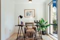 Property photo of 40 St George Crescent Sandy Point NSW 2172