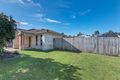Property photo of 4 Lemon Myrtle Drive Morayfield QLD 4506