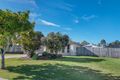 Property photo of 4 Lemon Myrtle Drive Morayfield QLD 4506
