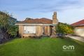 Property photo of 1/62 Widford Street Glenroy VIC 3046