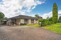 Property photo of 9 Yeovil Drive Bomaderry NSW 2541