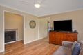 Property photo of 9 Yeovil Drive Bomaderry NSW 2541