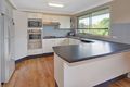 Property photo of 9 Yeovil Drive Bomaderry NSW 2541