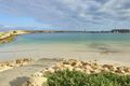 Property photo of 17 Swirl Link Two Rocks WA 6037