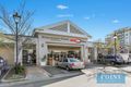 Property photo of 301/10-16 Vineyard Way Breakfast Point NSW 2137