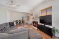 Property photo of 45 Mookarii Street Cobram VIC 3644