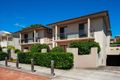 Property photo of 5/67-69 Mason Street Maroubra NSW 2035