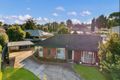 Property photo of 7 Merdon Place Kurunjang VIC 3337