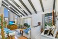 Property photo of 7 Merdon Place Kurunjang VIC 3337