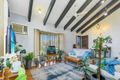 Property photo of 7 Merdon Place Kurunjang VIC 3337