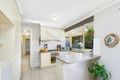 Property photo of 7 Merdon Place Kurunjang VIC 3337