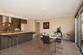 Property photo of 11 Blackledge Drive Cranbourne East VIC 3977