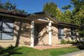 Property photo of 130 Avoca Drive Green Point NSW 2251