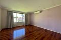 Property photo of 2/21 Logie Street Oakleigh VIC 3166