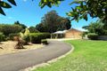 Property photo of 9 Charmaine Court Kleinton QLD 4352