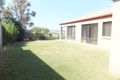 Property photo of 25 Prospect Court Robina QLD 4226