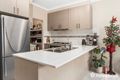 Property photo of 8A Orchard Street Kilsyth VIC 3137