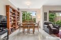 Property photo of 8A Orchard Street Kilsyth VIC 3137