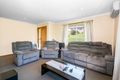 Property photo of 9 Loftus Street Glenorchy TAS 7010