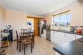 Property photo of 9 Loftus Street Glenorchy TAS 7010