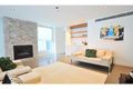 Property photo of 79 Nelson Place Williamstown VIC 3016