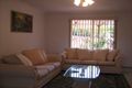 Property photo of 4 Hythe Place Glen Alpine NSW 2560