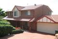 Property photo of 4 Hythe Place Glen Alpine NSW 2560