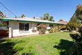 Property photo of 47 Dixon Road Braitling NT 0870