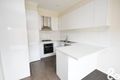 Property photo of 1/15 Blackburn Street Lalor VIC 3075
