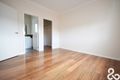 Property photo of 1/15 Blackburn Street Lalor VIC 3075