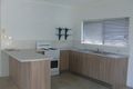 Property photo of 13 Albert Street Cardwell QLD 4849