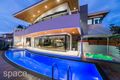 Property photo of 76A Preston Point Road East Fremantle WA 6158