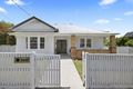 Property photo of 701 Skipton Street Redan VIC 3350
