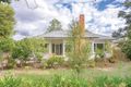 Property photo of 1 Lawrence Street Alfredton VIC 3350