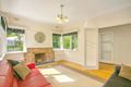Property photo of 1 Lawrence Street Alfredton VIC 3350