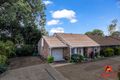 Property photo of 1/312 Redbank Plains Road Bellbird Park QLD 4300