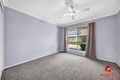Property photo of 1/312 Redbank Plains Road Bellbird Park QLD 4300