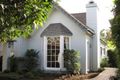 Property photo of 149 Laurel Avenue Chelmer QLD 4068
