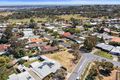 Property photo of 20 Augustus Street Modbury Heights SA 5092