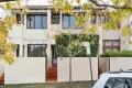 Property photo of 224 Victoria Street Beaconsfield NSW 2015