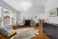 Property photo of 121 Franklin Street Eltham VIC 3095