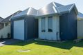 Property photo of 20 Gifford Street Lockyer WA 6330