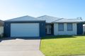 Property photo of 20 Gifford Street Lockyer WA 6330