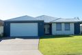 Property photo of 20 Gifford Street Lockyer WA 6330