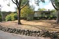 Property photo of 86-88 Jumping Creek Road Wonga Park VIC 3115