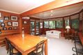 Property photo of 86-88 Jumping Creek Road Wonga Park VIC 3115