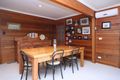 Property photo of 86-88 Jumping Creek Road Wonga Park VIC 3115