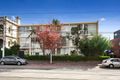Property photo of 1/77 Park Street South Yarra VIC 3141