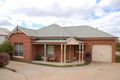 Property photo of 2/151 Lambert Street Bathurst NSW 2795